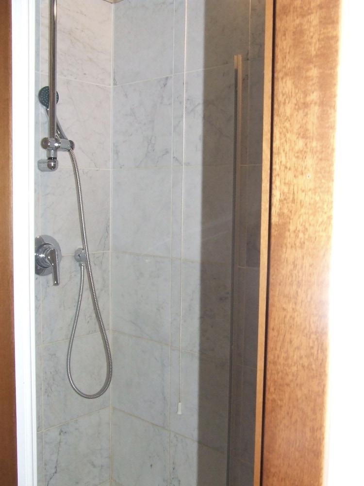 Hotel Naviglio Marina di Pietrasanta Zewnętrze zdjęcie