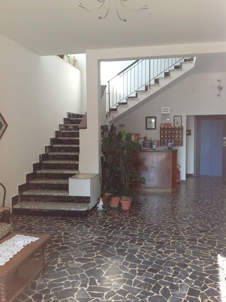 Hotel Naviglio Marina di Pietrasanta Zewnętrze zdjęcie