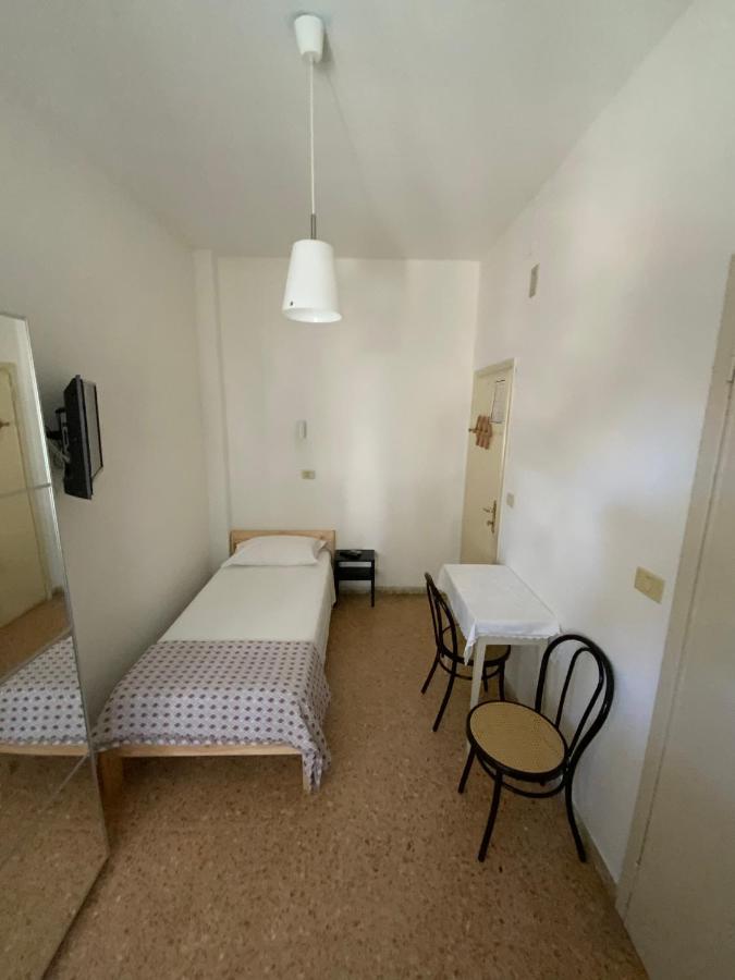 Hotel Naviglio Marina di Pietrasanta Zewnętrze zdjęcie