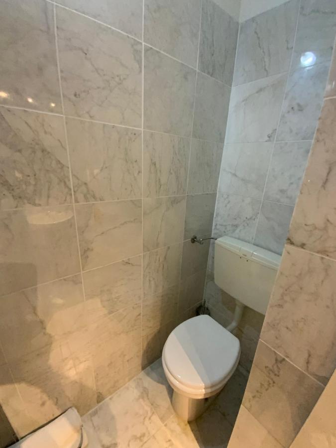 Hotel Naviglio Marina di Pietrasanta Zewnętrze zdjęcie