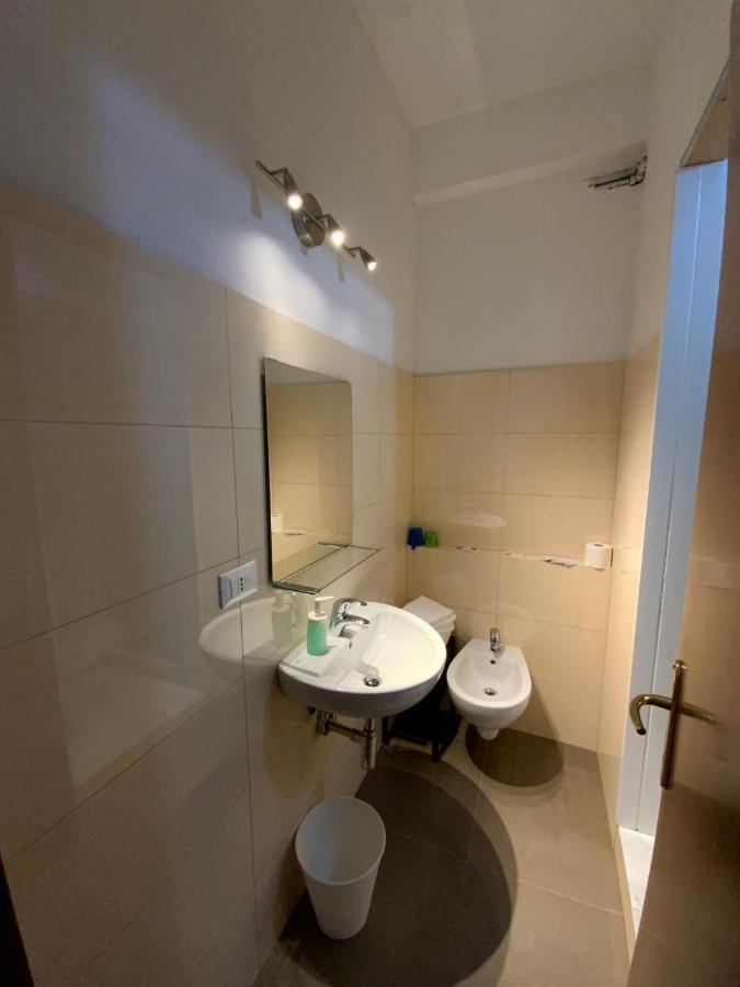 Hotel Naviglio Marina di Pietrasanta Zewnętrze zdjęcie